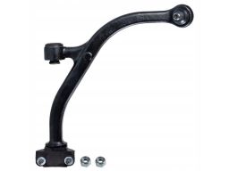 Fe19733 Wahacz Zawieszenia Koła Przód P Dół 16 Mm (Z Przegubem Nośnym