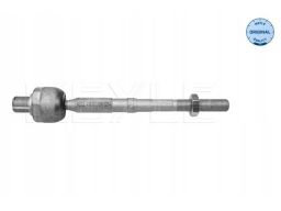 416 031 0000 Drążek Kierowniczy Boczny (Bez Końcówki) L/P (Dł.: 231Mm)