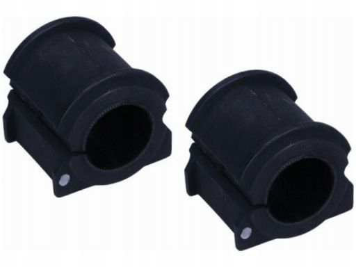 414 615 0000 Poduszka Stabilizatora Przód L/P (22,5Mm) Pasuje Do: Pors