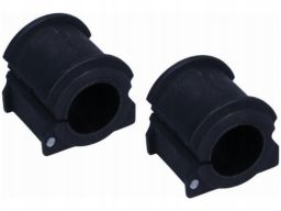 414 615 0000 Poduszka Stabilizatora Przód L/P (22,5Mm) Pasuje Do: Pors