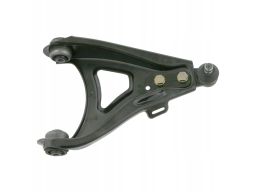 Fe19646 Wahacz Zawieszenia Koła Przód P Dół Przód 16 Mm Pasuje Do: Ren