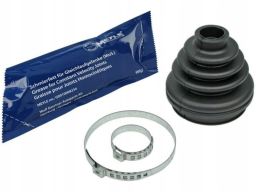 414 495 0000 Osłona Przegubu Zewnątrz (Fi: 20/59) (Dł.70) Pasuje Do: