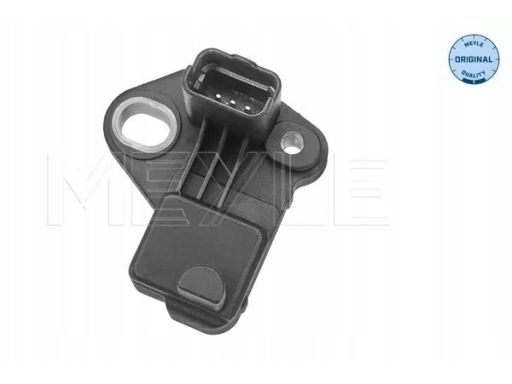 40-14 800 0004 Czujnik Położenia Wału Korbowego Pasuje Do: Volvo C30,