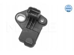 40-14 800 0004 Czujnik Położenia Wału Korbowego Pasuje Do: Volvo C30,