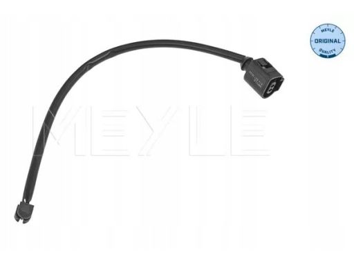 414 527 0024 Czujnik Zużycia Klocka Hamulcowego Przód (Ilość W Opakowa