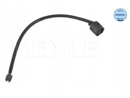 414 527 0024 Czujnik Zużycia Klocka Hamulcowego Przód (Ilość W Opakowa