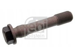 Fe19611 Śruba Stopki Korbowodu Pasuje Do: Iveco Daily Ii, Daily Iii,