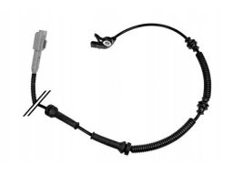 40-14 800 0001 Czujnik Abs Przód L/P Pasuje Do: Citroen C5 I, C5 Ii