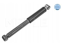 40-26 725 0012 Amortyzator Tył L/P Pasuje Do: Citroen C3 I, C3 Ii, Ds3