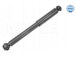 40-26 725 0002 Amortyzator Tył L/P Pasuje Do: Citroen C2, C3 I, C3 Ii,