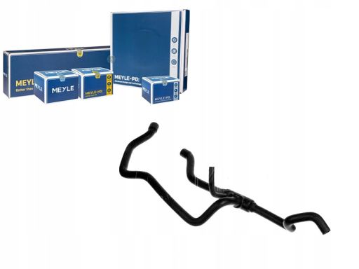 40-26 725 0000 Amortyzator Tył L/P Pasuje Do: Citroen Jumper I, Fiat