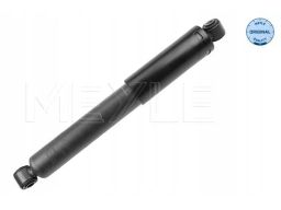 40-26 725 0000 Amortyzator Tył L/P Pasuje Do: Citroen Jumper I, Fiat