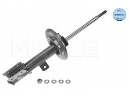 40-26 623 0015 Amortyzator Przód L Pasuje Do: Citroen Berlingo, Berlin