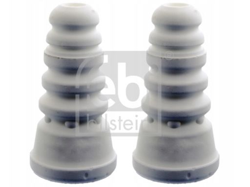 Fe19519 Odbój Amortyzatora Tył L/P (Wys. 115Mm) Pasuje Do: Ford Focus