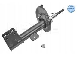 40-26 623 0026 Amortyzator Przód L Pasuje Do: Citroen C4 Ii 1.2-2.0D