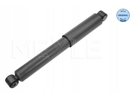 40-26 725 0001 Amortyzator Tył L/P Pasuje Do: Citroen Jumper I, Fiat