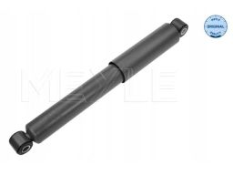 40-26 725 0001 Amortyzator Tył L/P Pasuje Do: Citroen Jumper I, Fiat