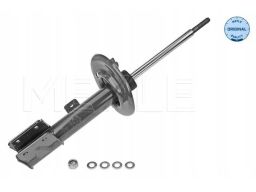 40-26 623 0016 Amortyzator Przód P Pasuje Do: Citroen Berlingo, Berlin