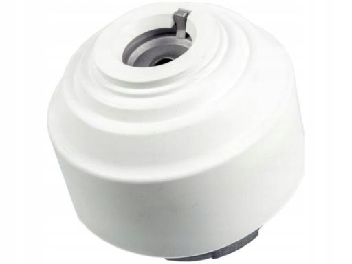 Fe19467 Poduszka Silnika Z Przodu L/P, Hydrauliczna Pasuje Do: Mercede