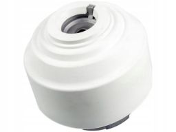 Fe19467 Poduszka Silnika Z Przodu L/P, Hydrauliczna Pasuje Do: Mercede