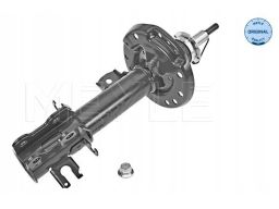 40-26 623 0014 Amortyzator Przód P Pasuje Do: Citroen Nemo, Nemo/Miniv