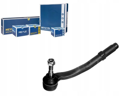 40-14 498 0044 Półoś Napędowa Przód P 978Mm Pasuje Do: Citroen C5 Iii,