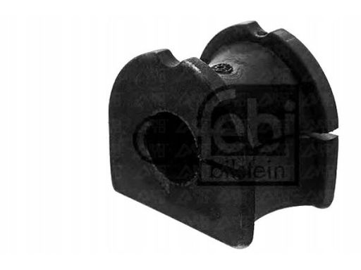 Fe19449 Poduszka Stabilizatora Przód L/P (15Mm) Pasuje Do: Ford Fiesta