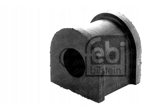 Fe19451 Poduszka Stabilizatora Przód L/P Pasuje Do: Ford Transit