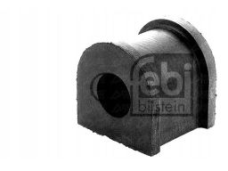 Fe19451 Poduszka Stabilizatora Przód L/P Pasuje Do: Ford Transit