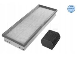 40-12 321 0003 Filtr Powietrza (Wkład Filtra) Pasuje Do: Ds Ds 3, Ds 4