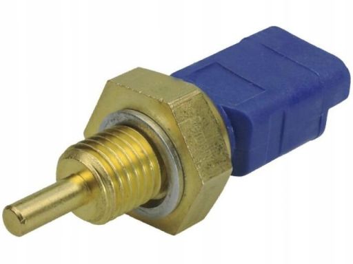 40-14 810 0000 Czujnik Temperatury Płynu Chłodzącego (Ilość Pinów: 3,