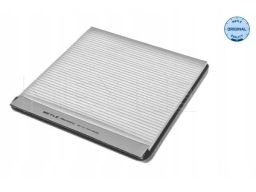 40-12 319 0000 Filtr Kabiny Przeciwpyłowy Pasuje Do: Citroen Berlingo,