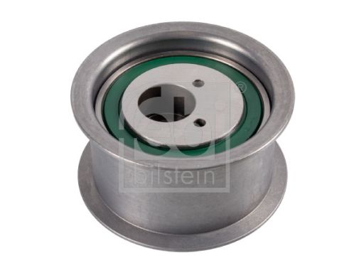 Fe19398 Rolka Prowadząca Paska Rozrządu Pasuje Do: Audi A6 C5, A8 D2,