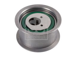 Fe19398 Rolka Prowadząca Paska Rozrządu Pasuje Do: Audi A6 C5, A8 D2,