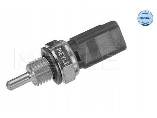 40-14 800 0000 Czujnik Temperatury Płynu Chłodzącego (Ilość Pinów: 2,