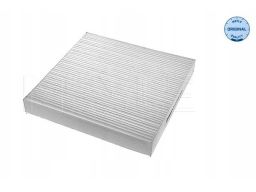 40-12 319 0001 Filtr Kabiny Przeciwpyłowy Pasuje Do: Citroen Berlingo,