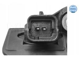 40-14 800 0009 Czujnik Położenia Wału Korbowego Pasuje Do: Citroen Ax,