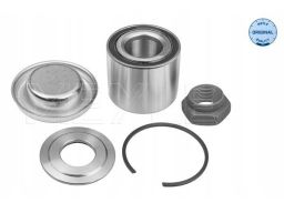 40-14 750 0003 Zestaw Łożyska Koła Tył L/P (25X52X42) Pasuje Do: Ds Ds