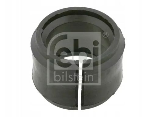 Fe19313 Obejma Stabilizatora (60/86X60Mm) Daf Xf105, Xf95, 95Xf, Cf85,