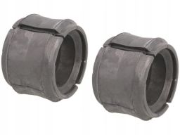 Fe19313 Obejma Stabilizatora (60/86X60Mm) Daf Xf105, Xf95, 95Xf, Cf85,