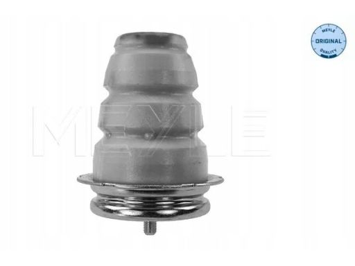 40-14 742 0002 Odbój Resoru Tył L/P Pasuje Do: Citroen Jumper I, Fiat