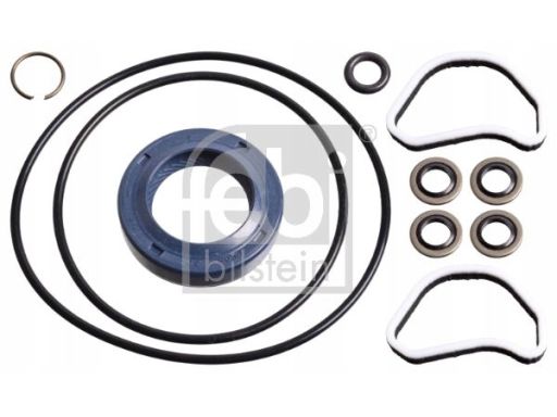 Fe19150 Zestaw Naprawczy Pompy Wspomagania Pasuje Do: Mercedes 124 (C1