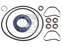 Fe19150 Zestaw Naprawczy Pompy Wspomagania Pasuje Do: Mercedes 124 (C1