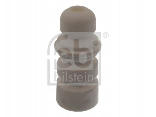 Fe19289 Odbój Amortyzatora Tył L/P (Wys. 120Mm) Pasuje Do: Skoda Favor