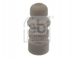 Fe19289 Odbój Amortyzatora Tył L/P (Wys. 120Mm) Pasuje Do: Skoda Favor