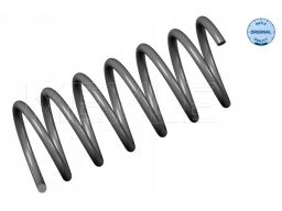 40-14 639 0018 Sprężyna Zawieszenia Przód L/P Pasuje Do: Citroen Jumpe