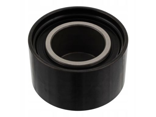 Fe19240 Rolka Prowadząca Paska Rozrządu Pasuje Do: Citroen C5 I, C5 Ii