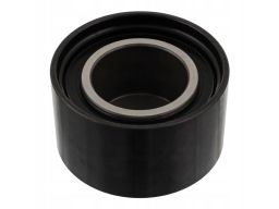 Fe19240 Rolka Prowadząca Paska Rozrządu Pasuje Do: Citroen C5 I, C5 Ii