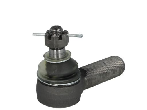 Fe19215 Końcówka Drążka Kierowniczego (Rodzaj Gwintu Zewnętrzny,