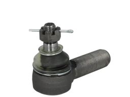 Fe19215 Końcówka Drążka Kierowniczego (Rodzaj Gwintu Zewnętrzny,